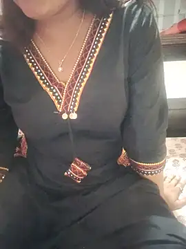 Rashmi-cute