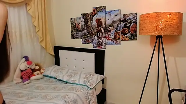 saksa live webcam