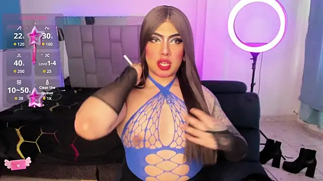 Sophie_whitexxx webcam