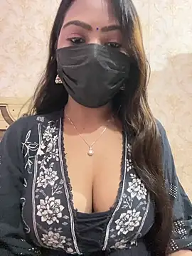 Cute-Ananyaa