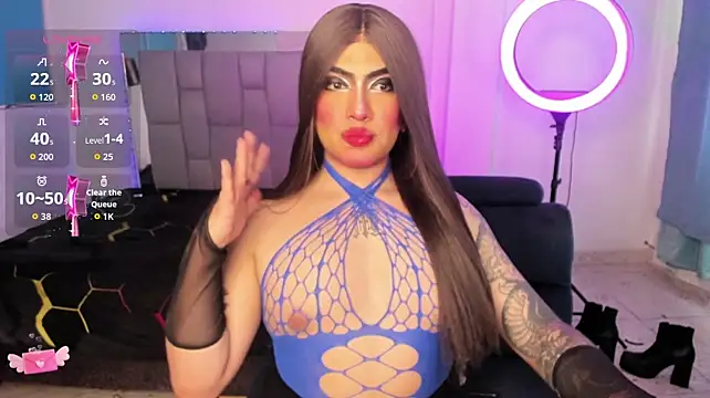 Sophie_whitexxx webcam