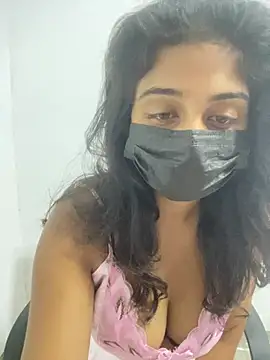Tsbabylove1