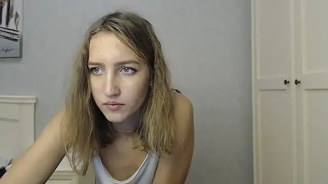 retordo live cam on StripChat