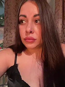 DaisyStreet live cam on StripChat