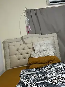 aphrodite_sexy live now