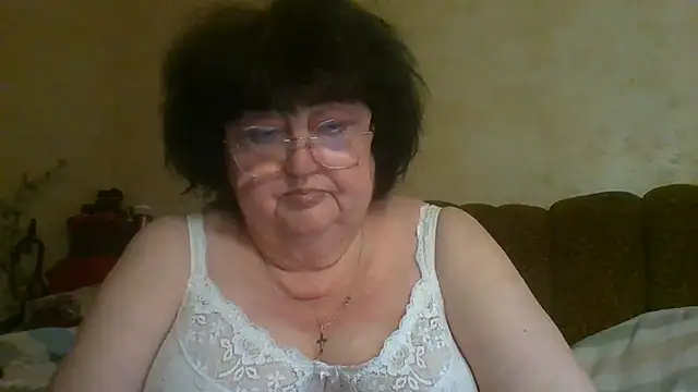 MilaSky5303 live cam on StripChat