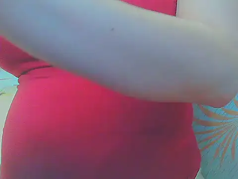 keepmepregnantT live cam on StripChat