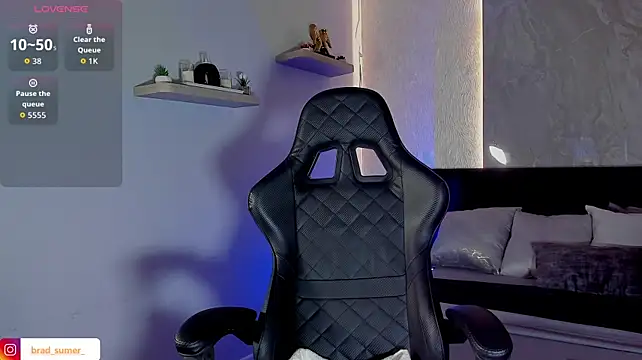 Brad_Summer live sex cam