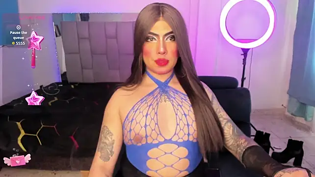 Sophie_whitexxx webcam