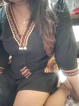 Rashmi-cute