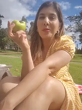 scarlett_moore live sex cam