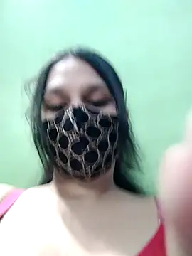 Angleliza98
