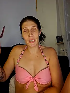 Lenchen_ webcam