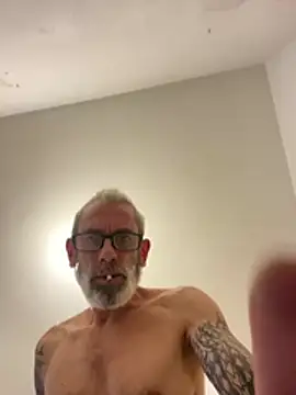 crisfootlicker webcam