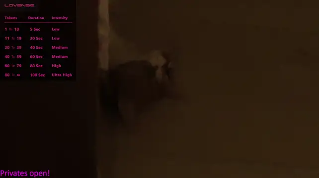 Moonsire1 live cam on StripChat
