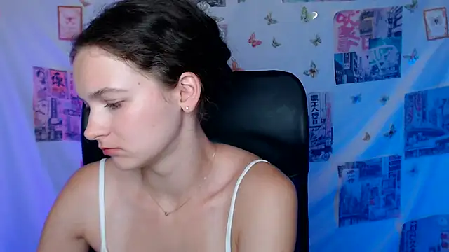 _SusieSu_ webcam