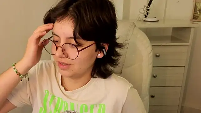 Nathaly_ds webcam