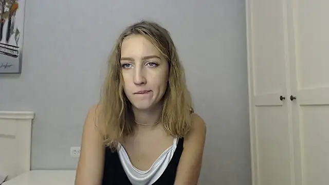 retordo webcam