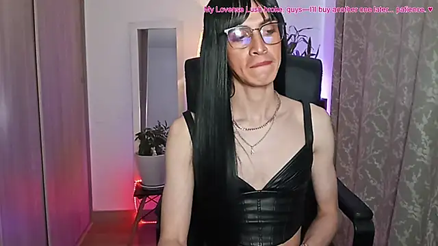 Andy_Roses webcam