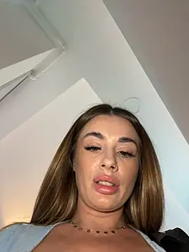 IsabellaEtthan