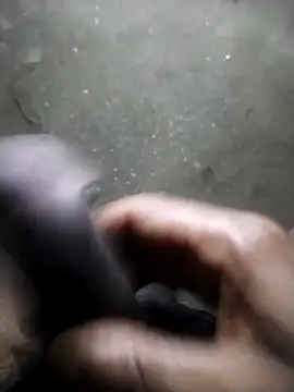 Sexmeker143