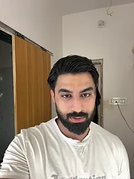 royalboy_03 (M young) - Big cum show  💋🥵