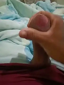 danilo449900 (M young) - #ahegao #anal #anal-toys #arab #big-cocks #brazilian #cam2cam #cheap-privates #ejaculation #gape #handjob #hd #masturbation #mobile #portuguese-speaking #selfsucking #skinny #small-audience #young