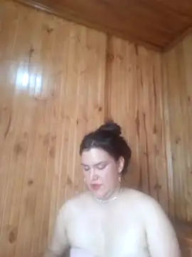 Sallydickinson live cam on StripChat