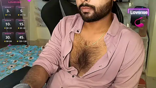 silvershade3 (Ask my age) - Cum💦shot__in Pvt. only