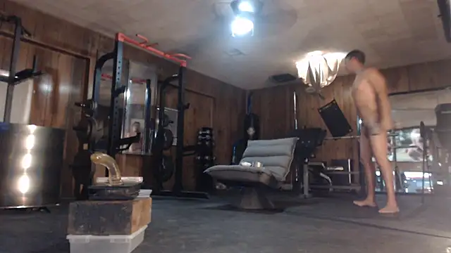 n8vpumpnhump webcam