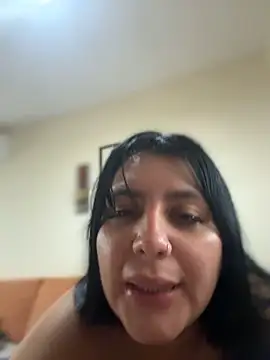 Vicky_Sixx webcam