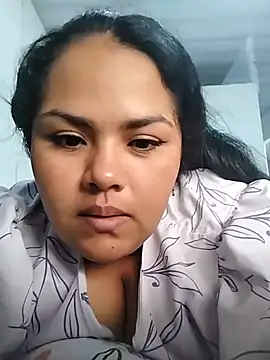 MiaBloom0 webcam