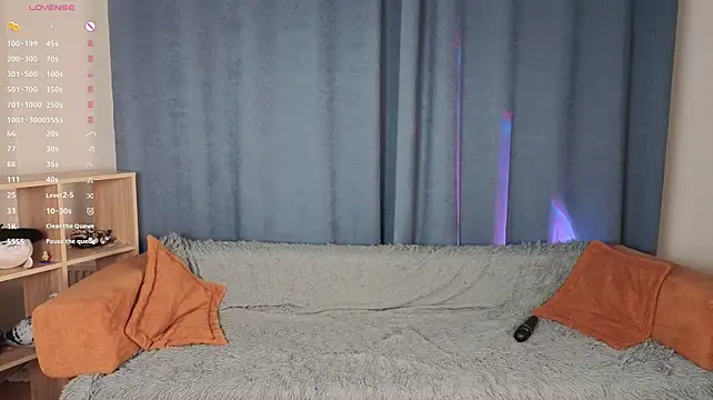 DongMoolt live sex cam