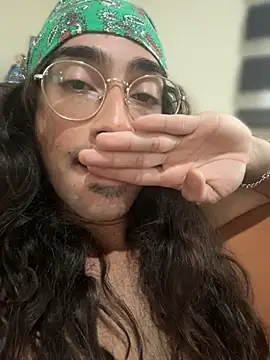 Vicky_Sixx webcam
