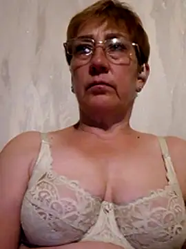 MeryLive59011 live cam on StripChat