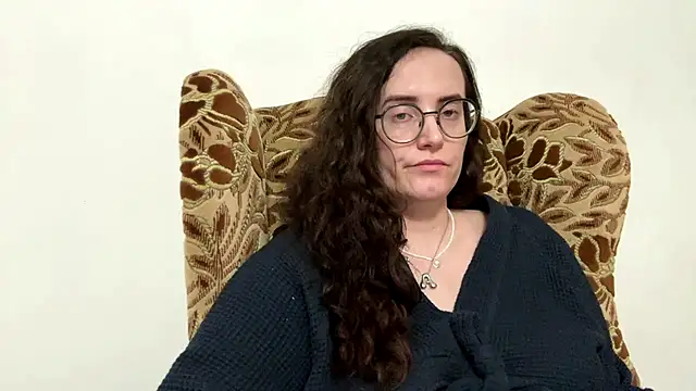 SofiaTease live cam on StripChat