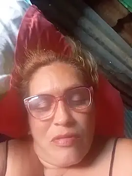 MOTHER_AND_SON09 live cam on StripChat