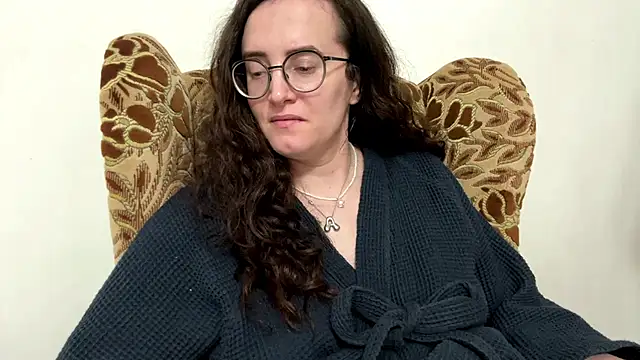 SofiaTease live cam on StripChat