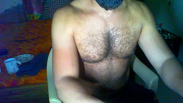 Vbestshow live cam on StripChat