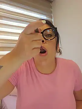 Itsmya