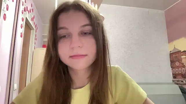 HwaTrippel live cam on StripChat