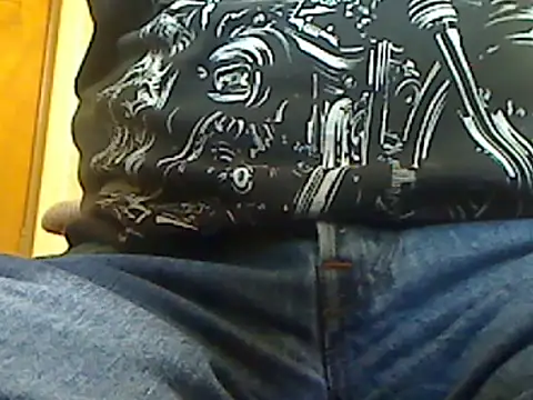markluvskitty live sex cam