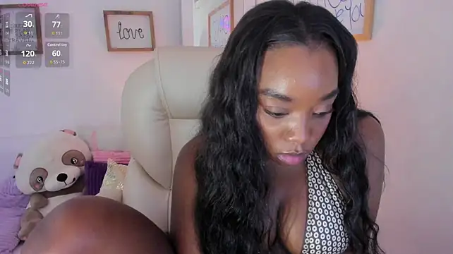 zobe_love live cam on StripChat