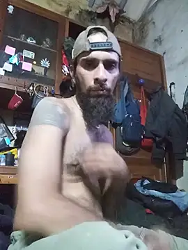 hairy_mannn
