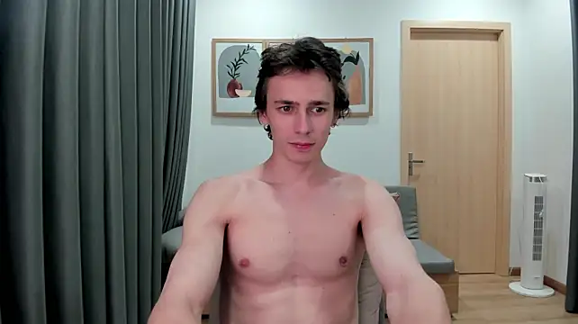 urgoddessboy