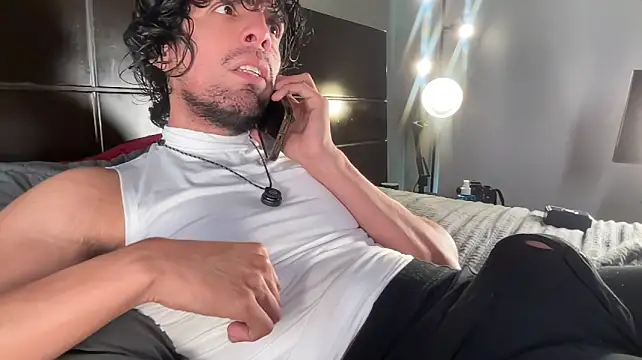 beranco19 (Ask my age) - #bbc #bisexuals #brunettes #cam2cam #cei #cock-rating #cosplay #creampie #cum-play #cumshot #daddies #dirty-talk #doggy-style #ejaculation #flashing #flexing #footjob #hairy #handjob #hd #humiliation #jeans #jerk-off-instruction #luxurious-privates #masturbation #oil-show #orgasm #power-top #precum #recordable-privates #recordable-publics #rubbing #selfsucking #sexting #skinny #small-audience #sneakers-and-socks #sph #striptease #swallow #white #yoga