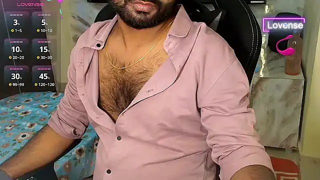 silvershade3 (Ask my age) - Cum💦shot__in Pvt. only