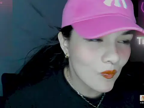 Babe-sofi webcam