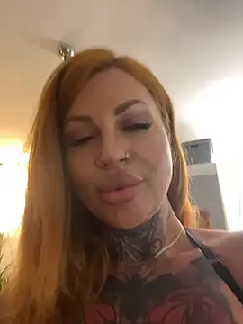 krysstal003 webcam