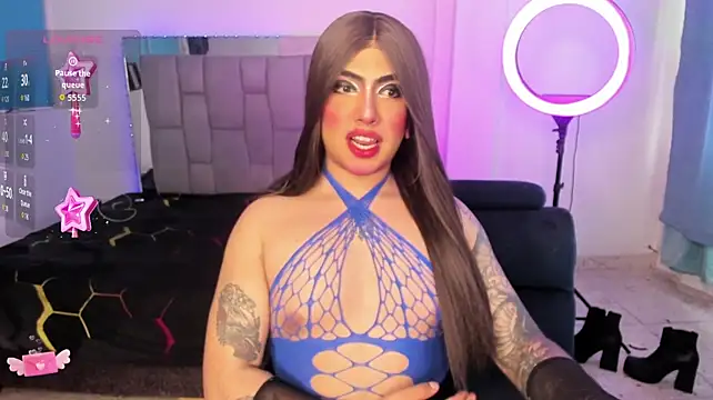 Sophie_whitexxx webcam
